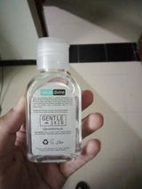 Maryum A. review photo