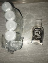 Blal U. review photo
