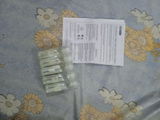 3***2 review photo