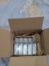 3***2 review photo