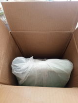 H***. review photo