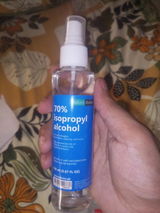 Sulaiman Khan review photo