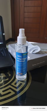 u4682598 review photo