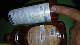 M***. review photo