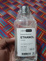 mohsin A. review photo