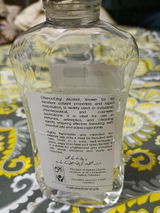 *******448 review photo