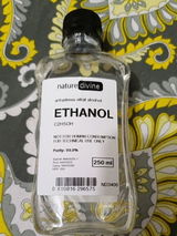 *******448 review photo