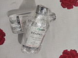 Parvez Ali review photo