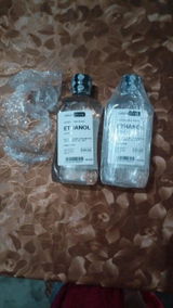 Zaid M. review photo
