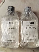 ****3 review photo