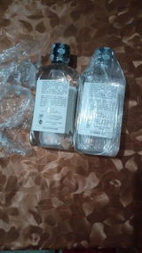 Zaid M. review photo