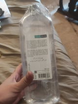 Fariya Rub review photo