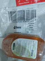 Qamar S. review photo