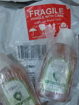 Qamar S. review photo