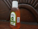 Rizwan A. review photo