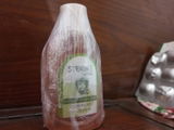 Rizwan A. review photo
