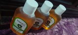 tayyaba I. review photo
