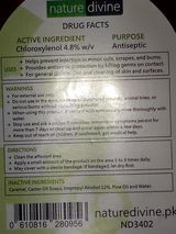 Wasem Y. review photo