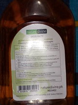 Wasem Y. review photo