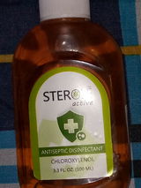 Wasem Y. review photo