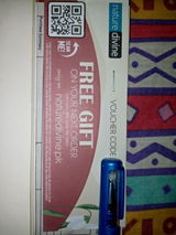 Wasem Y. review photo