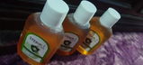 tayyaba I. review photo