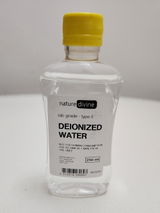 Muhammad U. review photo