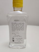 Muhammad U. review photo