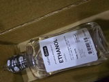 Ahsan U. review photo