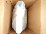 muhammad K. review photo