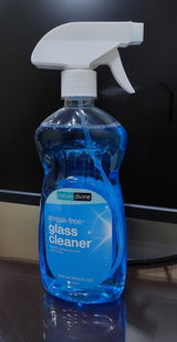 O***. review photo