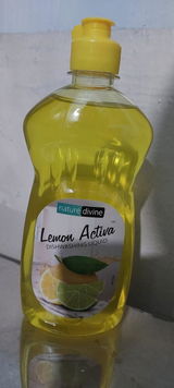 O***. review photo