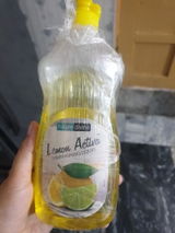 Shaista F. review photo