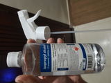 Shahzaib review photo