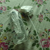 Muneeb A. review photo