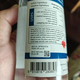 Muneeb A. review photo