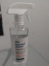 3***0 review photo