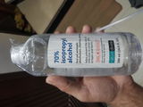 Shahzaib review photo