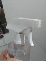 3***0 review photo