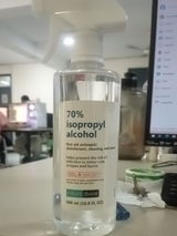 mountainpablo.pro review photo