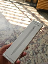M***A review photo
