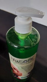 O***. review photo