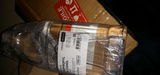.***. review photo