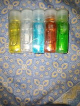 GENIOUS M. review photo