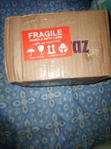 GENIOUS M. review photo