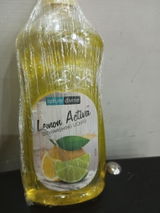 Munazza A. review photo