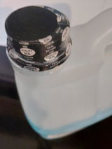 Ali H. review photo