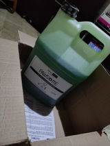 usman S. review photo