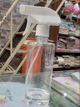 Muhammad Usman review photo