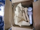 Hamza G. review photo